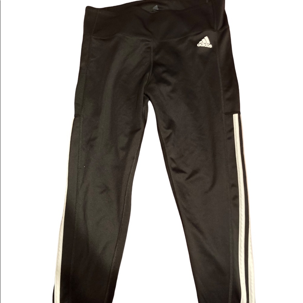 Adidas leggings